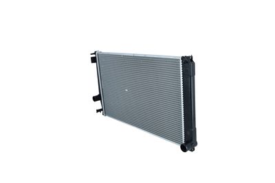 KüHLER MOTORKüHLUNG NRF 53589 11