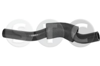 маркуч за парното STC T499023