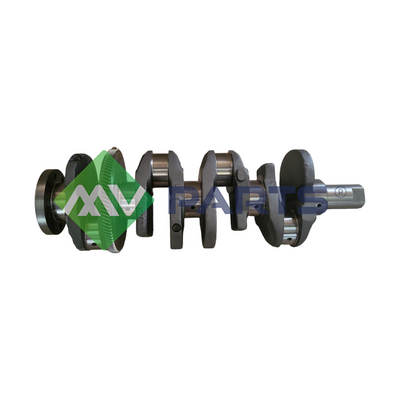 ARBORE COTIT MV Parts MVD3533K 2