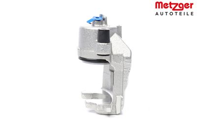 ETRIER FRANA METZGER AUTOTEILE 6261687 28