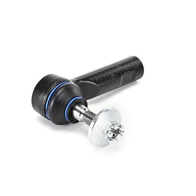 SPURSTANGENKOPF DELPHI TA3607 23