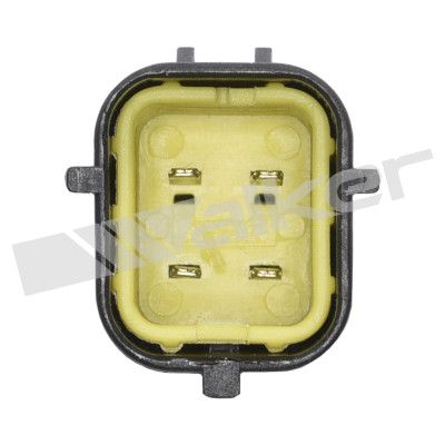 SONDA LAMBDA WALKER PRODUCTS 25024356 2