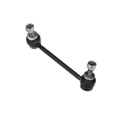 BRAT/BIELETA SUSPENSIE STABILIZATOR DELPHI TC3818 64