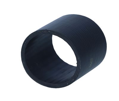 LADELUFTSCHLAUCH NRF 166071 36