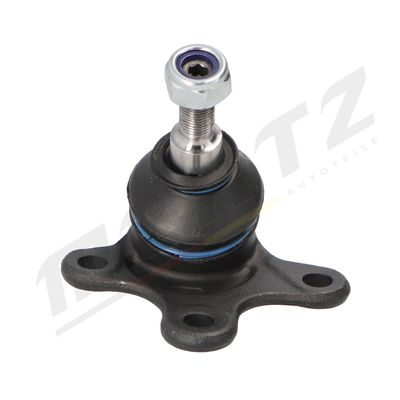 Ball Joint M-S0127