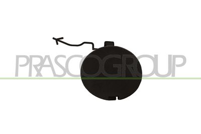 PRASCO FT3461236 PRASCO FT3461236