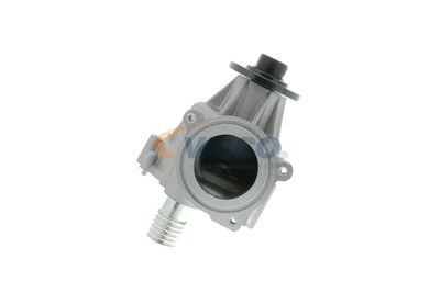 POMPă DE APă RăCIRE MOTOR VAICO V2050031 15