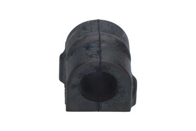 CUZINET STABILIZATOR Kavo Parts SBS10077 16