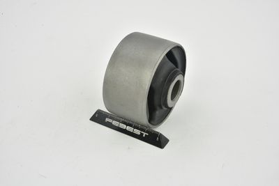 RULMENT DIFERENTIAL FEBEST SAB020 6