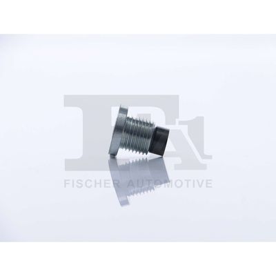 SURUB DE GOLIRE BAIA DE ULEI FA1 539970001 1