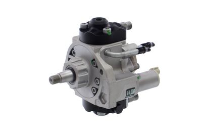 POMPA DE INALTA PRESIUNE REMANTE 002002000390R 7