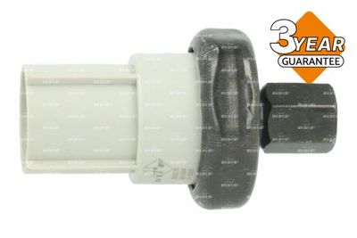 COMUTATOR PRESIUNE AER CONDITIONAT NRF 381004 3