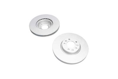 DISC FRANA Kavo Parts BR9558C 19