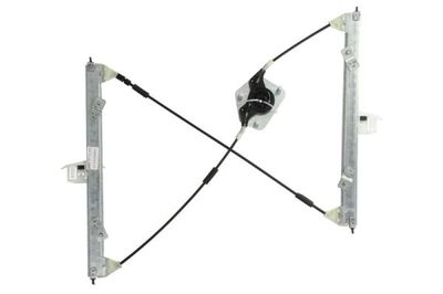 Raamlifter