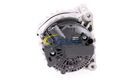 GENERATOR / ALTERNATOR VEMO V221350002 40