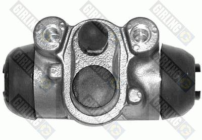 CILINDRU RECEPTOR FRANA