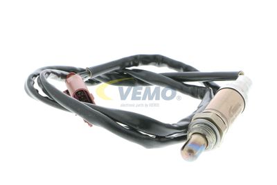SONDA LAMBDA VEMO V10760085 54