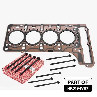  ET ENGINETEAM HK0194VR7 7