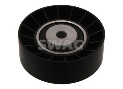 ROLA GHIDARE/CONDUCERE CUREA TRANSMISIE