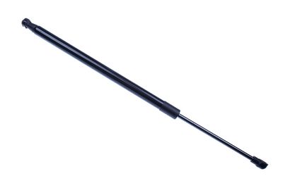 AMORTIZOR PORTBAGAJ DENCKERMANN G110180
