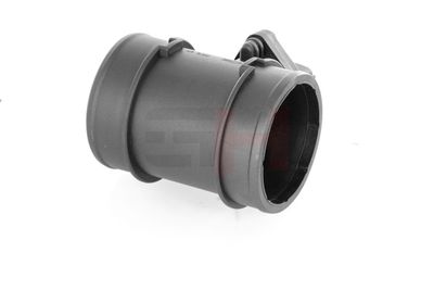 360 Grad Ansicht 24