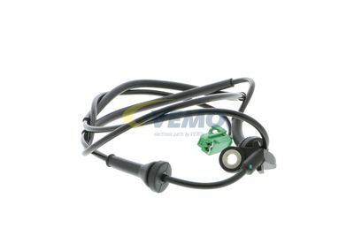 SENSOR RADDREHZAHL VEMO V95720083 50