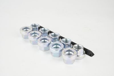 SURUB CORECTARE INCLINARE FEBEST 0431003PCS10 33