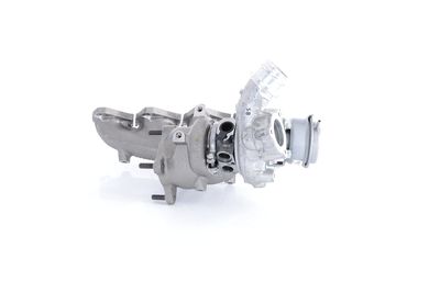 LADER AUFLADUNG BTS Turbo T914752 30