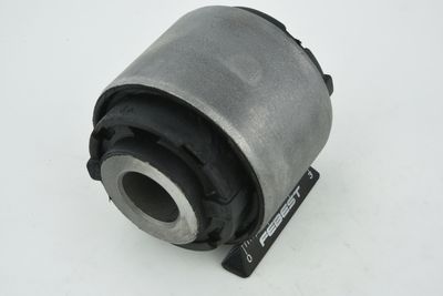 BUCșă AMORTIZOR FEBEST NABY62F 44