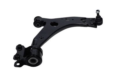 носач, окачване на колелата Kavo Parts SCA-11077