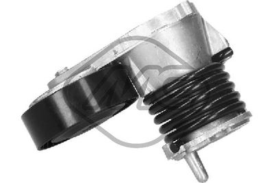 INTINZATOR CUREA TRANSMISIE