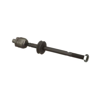 AXIALGELENK SPURSTANGE DELPHI TA879 40