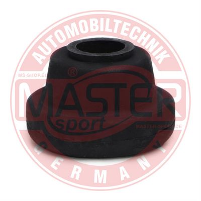 BUCSA BARA STABILIZATOARE