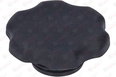 BUSON UMPLERE ULEI BIRTH 8813 1