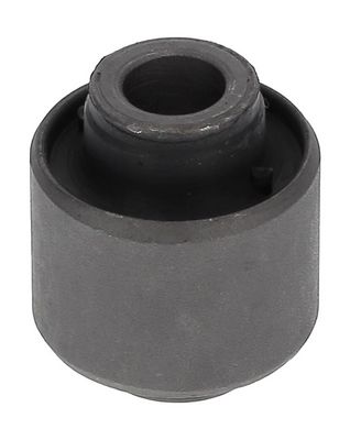 Lagerung, Stabilisatorkoppelstange