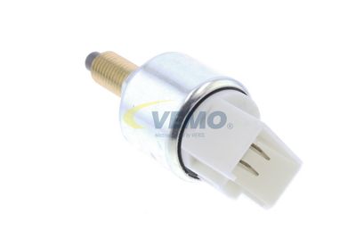 COMUTATOR LUMINI FRANA VEMO V26730011 43