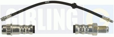 GIRLING 9002541 Тормозной шланг для RENAULT SCÉNIC I вэн (JA0/1_, FA0_)