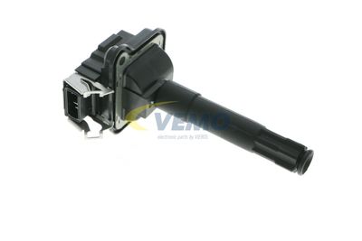 BOBINA DE INDUCTIE VEMO V10700045 17