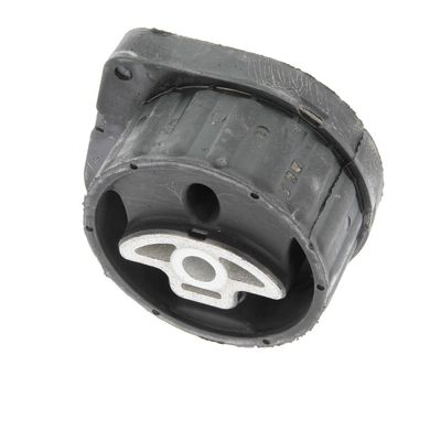 LAGERUNG AUTOMATIKGETRIEBE CORTECO 80000559 62