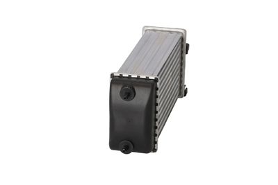 INTERCOOLER COMPRESOR NRF 30904 17