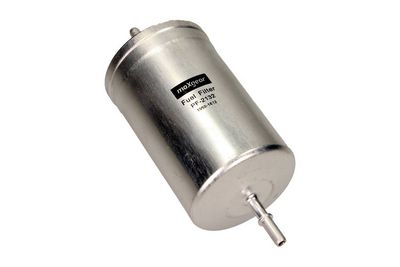 Filtre a carburant