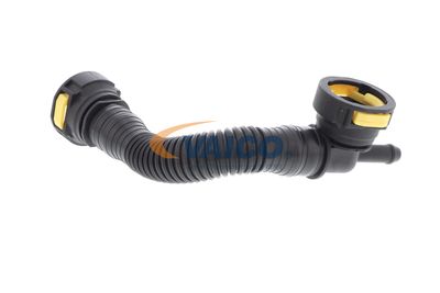 FURTUN AERISIRE BLOC MOTOR VAICO V420801 37