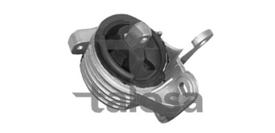 LAGERUNG AUTOMATIKGETRIEBE