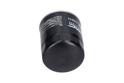 FILTRU ULEI AMC Filter FOF10211 2