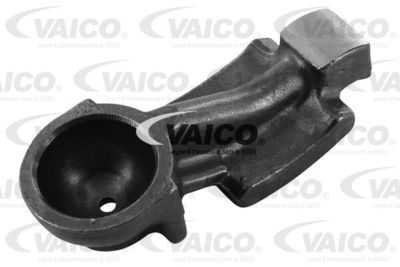 VAICO V40-0034-1 Сухарь клапана  для CHEVROLET LANOS (Шевроле Ланос)