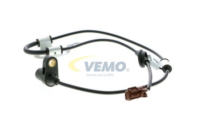 SENZOR TURATIE ROATA VEMO V63720007 22