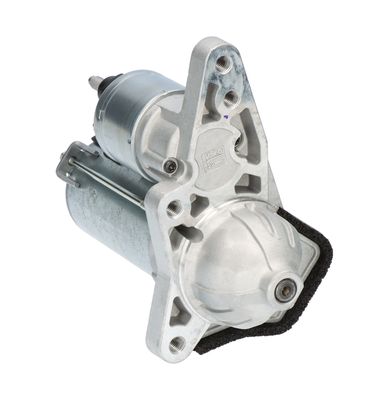 STARTER VALEO 438650 24