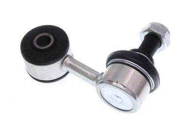 BRAT/BIELETA SUSPENSIE STABILIZATOR MAXGEAR 721467 1