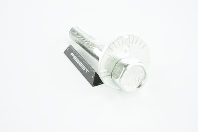 SURUB CORECTARE INCLINARE FEBEST 0229006 11