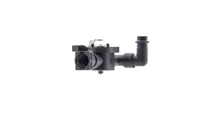 360 Grad Ansicht 4